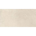 Umami - Porcelain  24 X 48