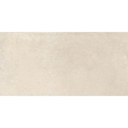 Umami - Porcelain  24 X 48