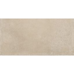 Umami - Porcelain Beige  24 X 48