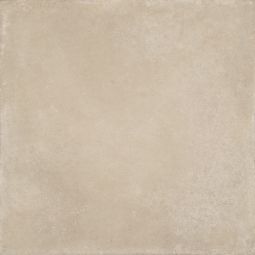 Umami - Porcelain Beige  48 X 48