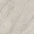 Vibes - Porcelain Beige  24x 24