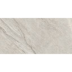 Vibes - Porcelain Beige  24x 48