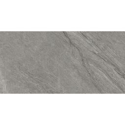 Vibes - Porcelain Grey  24x 48