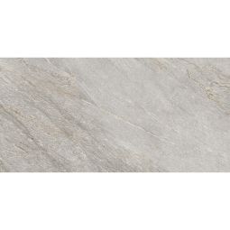 Vibes - Porcelain Grey  24x 48