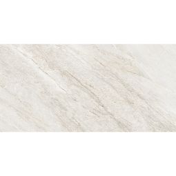 Vibes - Porcelain White  24x 48