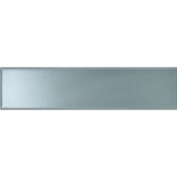 Vibes Wall - Porcelain Gloss 2x 10