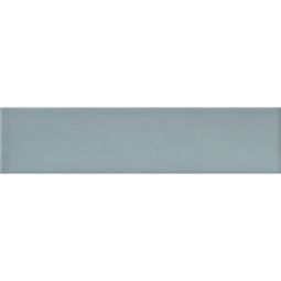 Vibes Wall - Porcelain Matte 2x 10