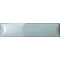 Vibes Wall - Porcelain Gloss 2x 10