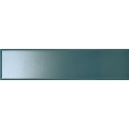 Vibes Wall - Porcelain Gloss 2x 10