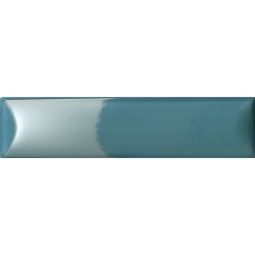Vibes Wall - Porcelain Gloss 2x 10