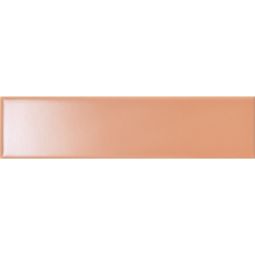 Vibes Wall - Porcelain Gloss 2x 10