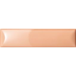 Vibes Wall - Porcelain Gloss 2x 10