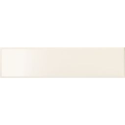 Vibes Wall - Porcelain Gloss 2x 10