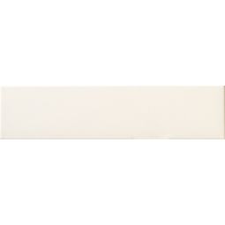 Vibes Wall - Porcelain Matte 2x 10