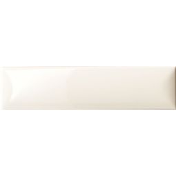 Vibes Wall - Porcelain Gloss 2x 10