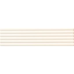 Vibes Wall - Porcelain Gloss 2x 10