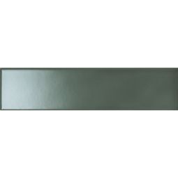 Vibes Wall - Porcelain Gloss 2x 10