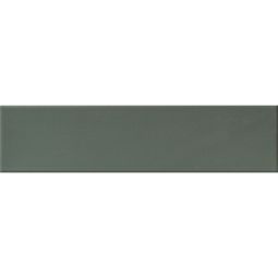 Vibes Wall - Porcelain Matte 2x 10
