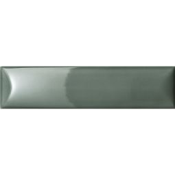 Vibes Wall - Porcelain Gloss 2x 10
