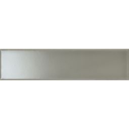 Vibes Wall - Porcelain Gloss 2x 10