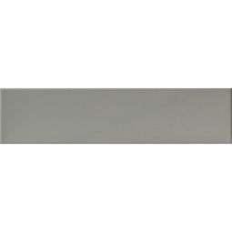 Vibes Wall - Porcelain Matte 2x 10