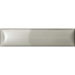 Vibes Wall - Porcelain Gloss 2x 10