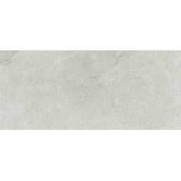 Venice - Porcelain  12x 24