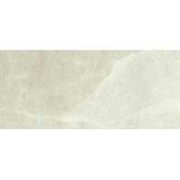 Venice - Porcelain  12x 24