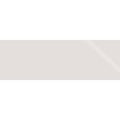 Venezia - Porcelain White Gloss 8x 24