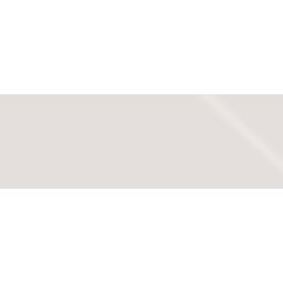 Venezia - Porcelain White Gloss 8x 24