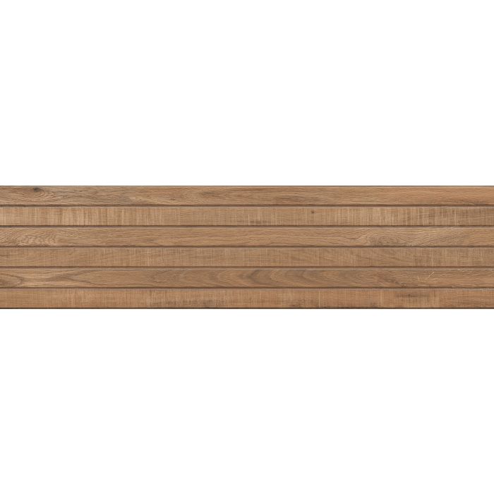 WESTERN WOOD