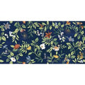 Wonderspace - Porcelain Blue  24x 48