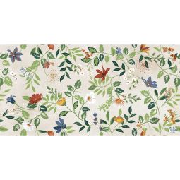 Wonderspace - Porcelain  24x 48