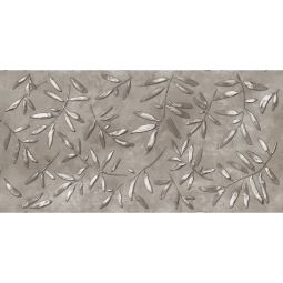 Wonderspace - Porcelain  24x 48