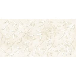 Wonderspace - Porcelain  24x 48