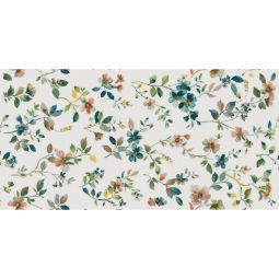 Wonderspace - Porcelain White  24x 48