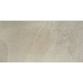 XRock - Porcelain Beige Matte 12x 24