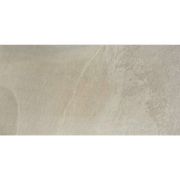 XRock - Porcelain Beige Matte 12x 24