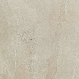 XRock - Porcelain Beige Matte 24x 24