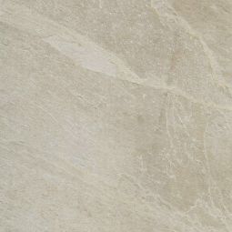 XRock - Porcelain Beige Matte 24x 24