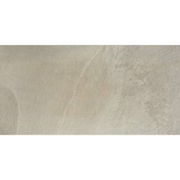 XRock - Porcelain Beige Matte 24x 48