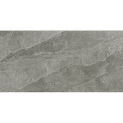 XRock - Porcelain Grey Matte 12x 24