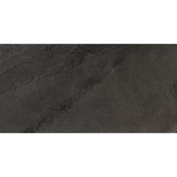 XRock - Porcelain Matte 12x 24