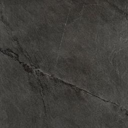 XRock - Porcelain Matte 24x 24