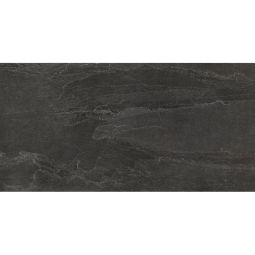 XRock - Porcelain Matte 24x 48
