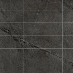 XRock - Mosaic Matte 2x 2