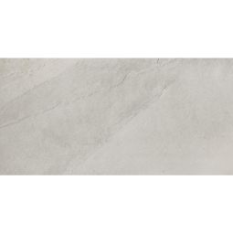 XRock - Porcelain White Matte 12x 24