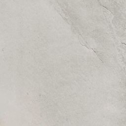 XRock - Porcelain White Matte 24x 24