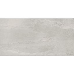 XRock - Porcelain White Matte 24x 48